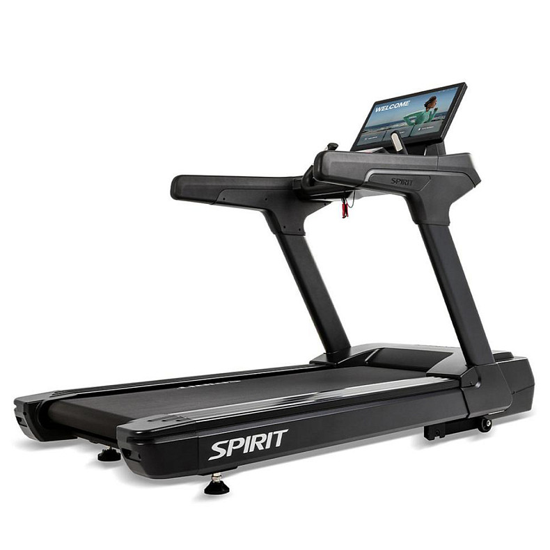 Бігова доріжка Spirit CT1000ENT Phantom
