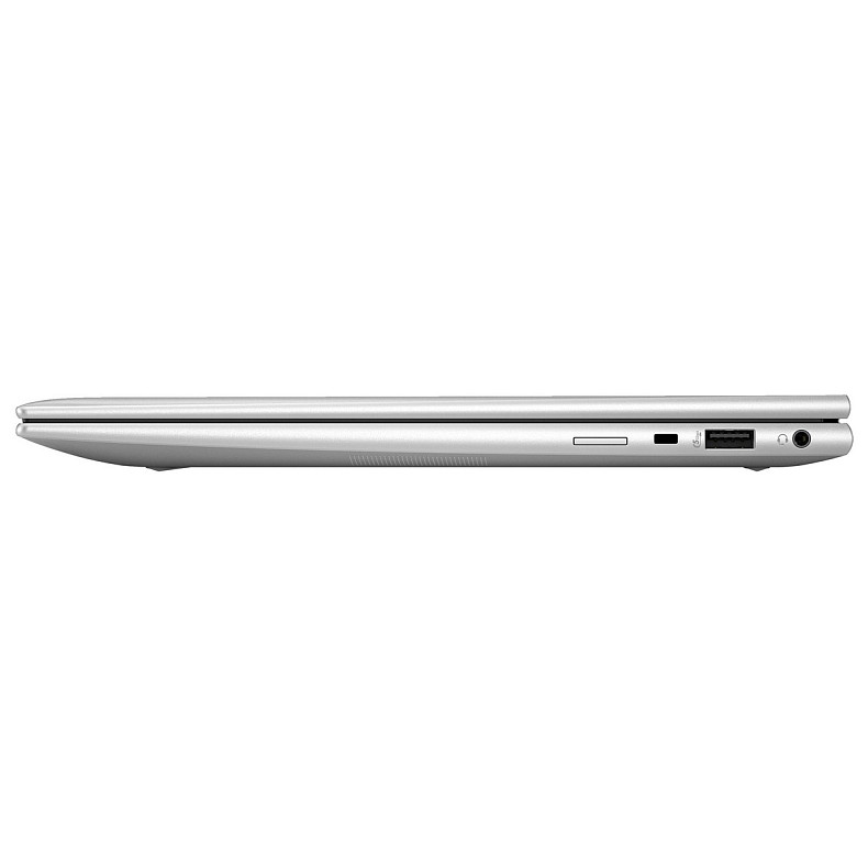 Ноутбук HP EliteBook x360 830-G11 13.3" WUXGA IPS Touch, Intel U5-125U, 16GB, F512GB, UMA, Win11P, с