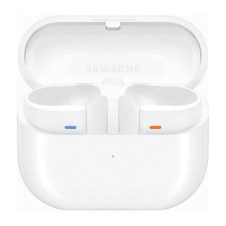 Навушники SAMSUNG Galaxy Buds3 Pro White (SM-R630NZWASEK)