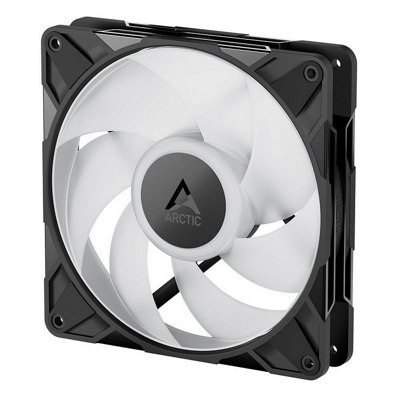 Вентилятор Arctic P14 Pro A-RGB Black (ACFAN00315A)