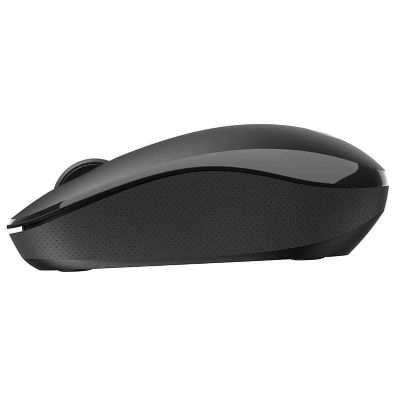 Миша OfficePro Wireless M183