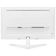 Монітор Asus 27" VY279HF-W (90LM06D2-B02170) IPS White 100Hz