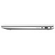 Ноутбук HP EliteBook x360 830-G11 13.3" WUXGA IPS Touch, Intel U5-125U, 16GB, F512GB, UMA, Win11P, с
