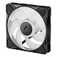 Вентилятор Arctic P14 Pro A-RGB Black (ACFAN00315A)