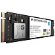 SSD накопичувач 250GB HP EX900 M.2 2280 PCI Ex Gen3 x4 3D NAND, Retail (2YY43AA)