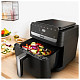 Мультиварка Tefal EY8618E0