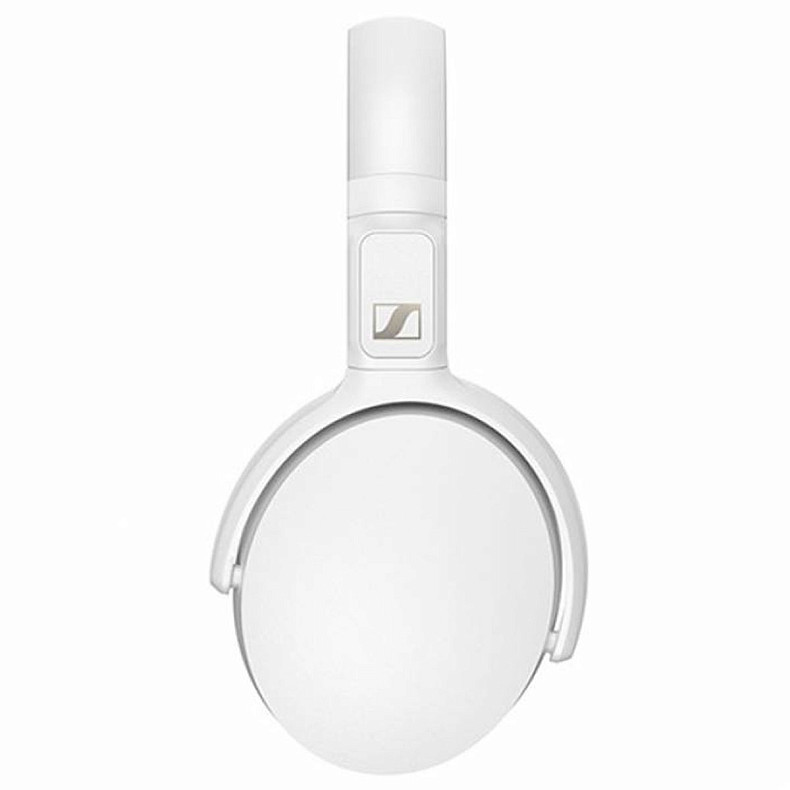Наушники SENNHEISER HD 350 BT White