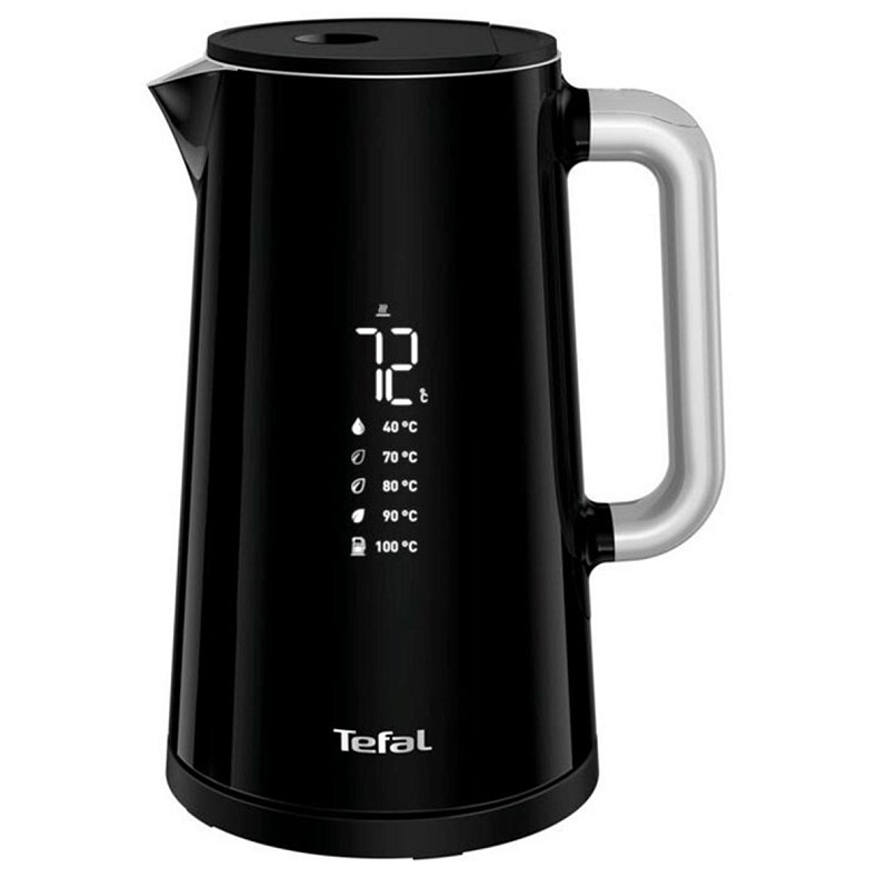 Чайник Tefal KO851830