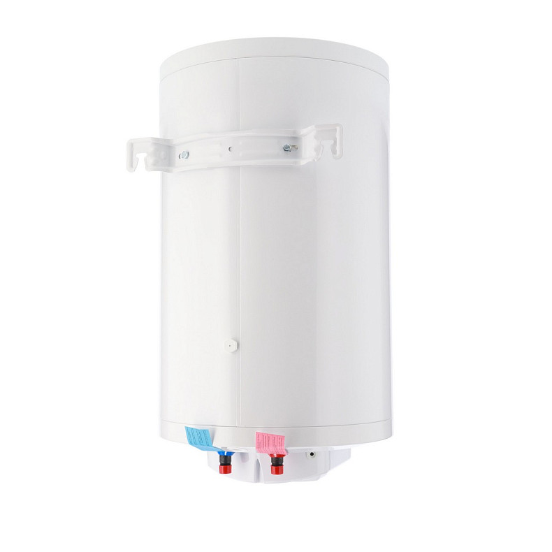 Водонагрівач Tiki GBF50/UA_Tiki