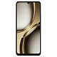 Смартфон Tecno Spark Go 3 (KN3) 4/64GB Titanium Grey (4894947105289)