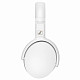 Наушники SENNHEISER HD 350 BT White