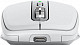 Мышка Logitech MX Anywhere 3 for Mac Pale Grey (910-005991) лазерная