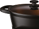 Мультиварки Russell Hobbs 28270-56