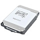 HDD диск Toshiba MG09ACA16TE SATA 16TB 7200RPM 6GB/S 512MB
