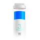 фільтр для очищувача води Xiaomi Mi Water Filter N3 (PWY4005RT)