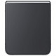 Смартфон Samsung Galaxy Flip 4 (F721) 8/256GB Graphite