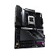 Материнская плата GIGABYTE B850 A ELITE WF7 sAM5 B850 4xDDR5 M.2 Wi-Fi BT ATX