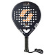 Ракетка для падел тенісу Stiga Racket ARC 2 (2202-0102-01)