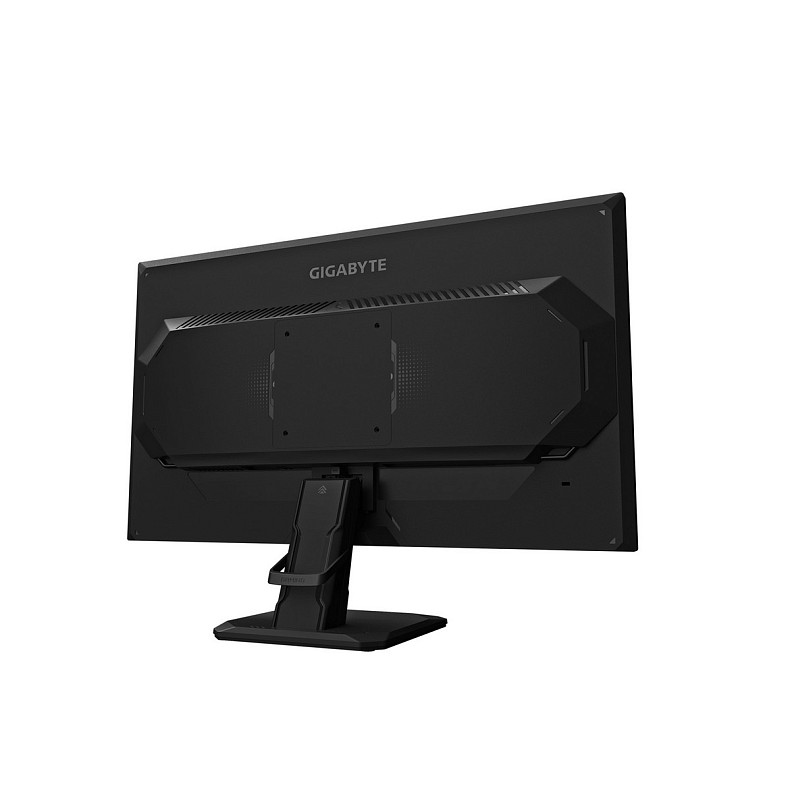Монитор Gigabyte 24.5" Gaming GS25F14 IPS Black 144Hz