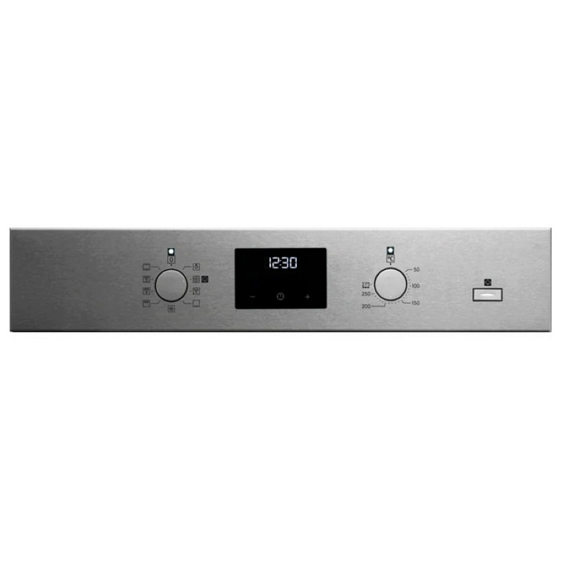 Духовой шкаф Electrolux EOD3F50TX