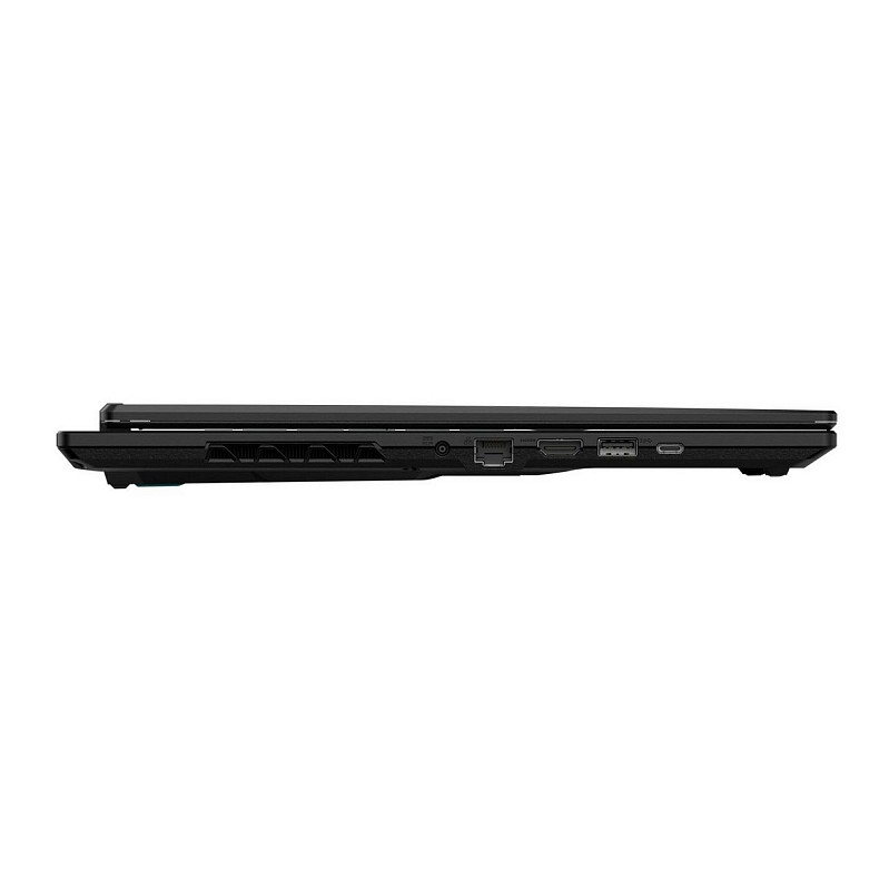 Ноутбук Gigabyte Gaming A16 16.0 FHD, Intel i7-13620H, 32GB, F1TB, NVD5060-8, DOS, черный