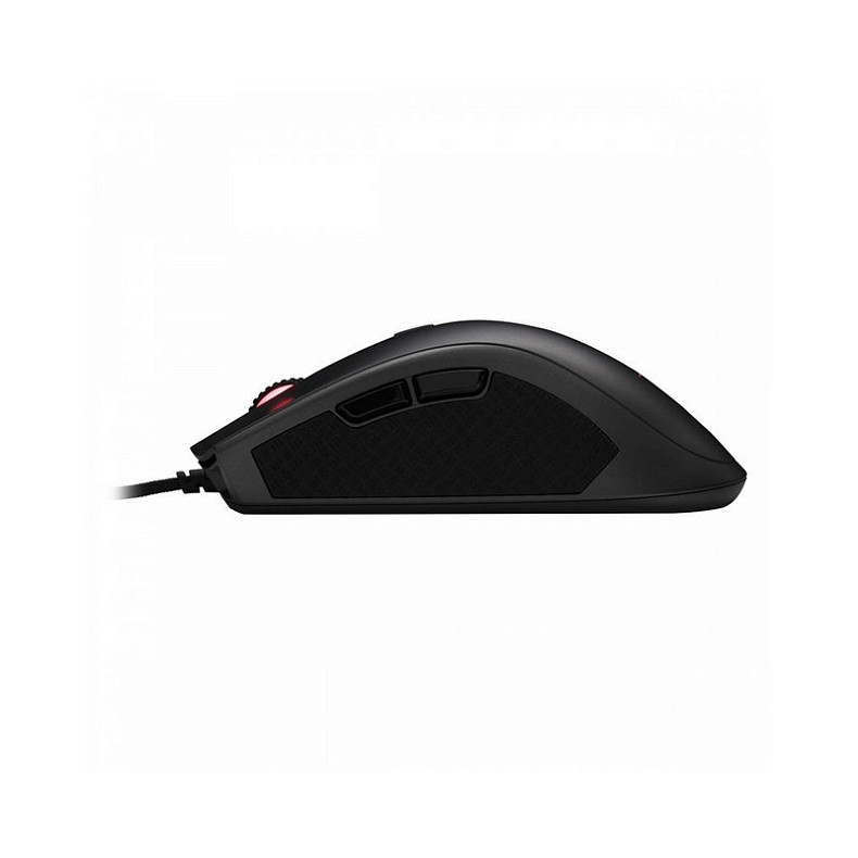 Мышка HyperX Pulsefire FPS Pro RGB Black USB (4P4F7AA)