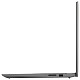 Ноутбук Lenovo IdeaPad 3 15ITL6 (82H803W8RA) Arctic Grey