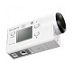 Экшн-камера Sony FDR-X3000 (FDRX3000.E35)