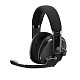 Навушники Sennheiser EPOS H3 Hybrid Onyx Black (1000890)