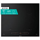 Варочная поверхность Gorenje GI6432BSCWF