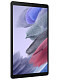 Планшет Samsung Galaxy Tab A7 Lite LTE 3/32Gb Gray (SM-T225NZAASEK)