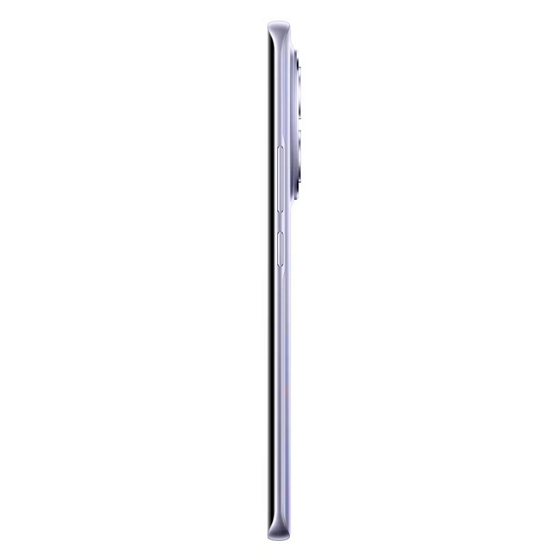 Смартфон Xiaomi Redmi Note 15 5G 8/256GB Purple