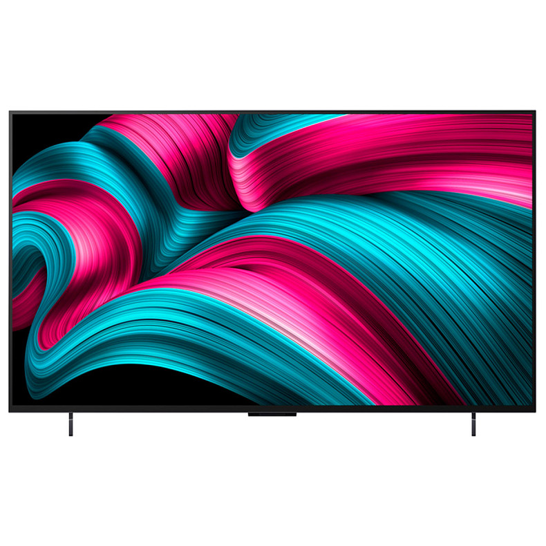 Телевизор LG OLED42C54LA