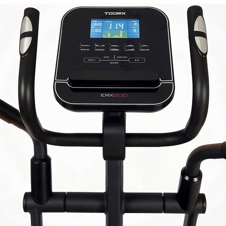 Орбітрек Toorx Elliptical ERX 600 (ERX-600)