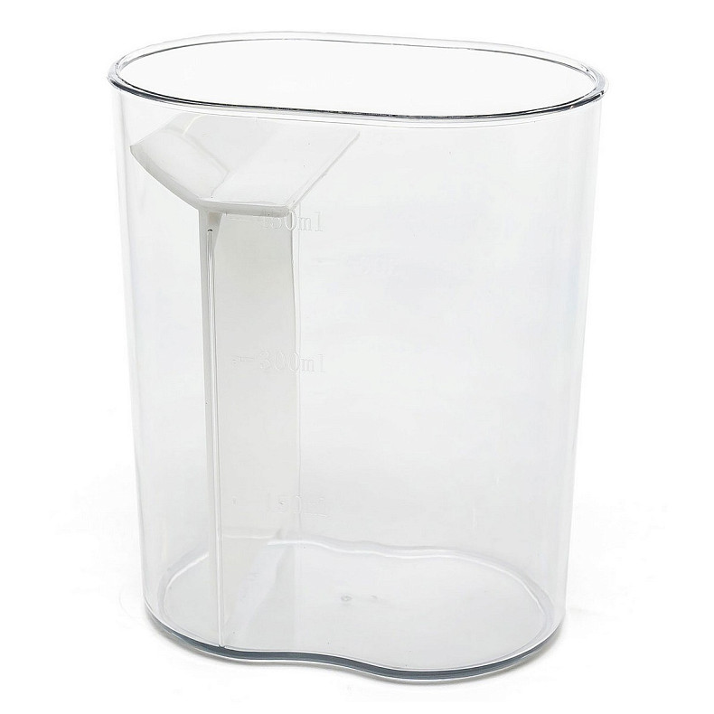 Соковыжималка Holmer HJE-36W