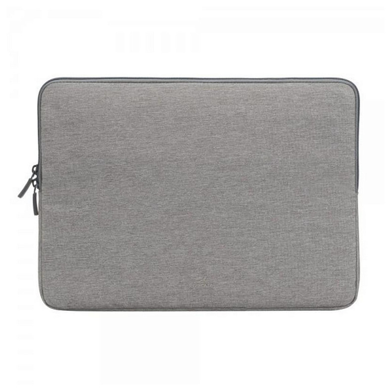 Чехол для ноутбука Rivacase 7703 13.3" Grey