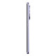 Смартфон Xiaomi Redmi Note 15 5G 8/256GB Purple