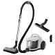 Пылесос Electrolux EL51C2SW