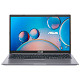 Ноутбук Asus M515DA-BQ852 FullHD Slate Grey (90NB0T41-M14370)