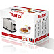 Тостер Tefal TT330D30
