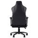 Ігрове крісло Acer Predator Rift Pro (GP.GCR11.00V)