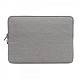 Чехол для ноутбука Rivacase 7703 13.3" Grey
