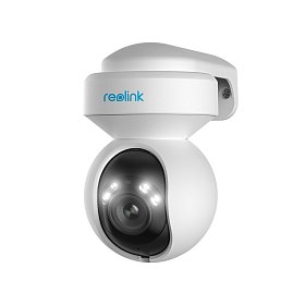 IP камера Reolink E1 Outdoor PoE