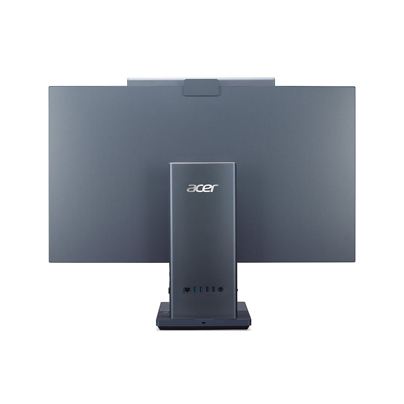 Моноблок Acer Aspire S32-1856 31.5" QHD, Intel i7-1360P, 32GB, F1024GB, UMA