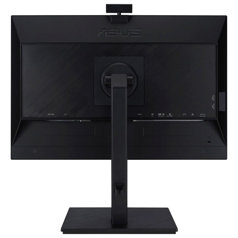 Монитор Asus 23.8" BE24ECSNK (90LM05M1-B0A370) IPS Black