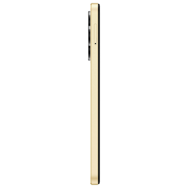 Смартфон Tecno Spark 20C (BG7n) 8/128GB Dual Sim Alpenglow Gold (4894947016943)