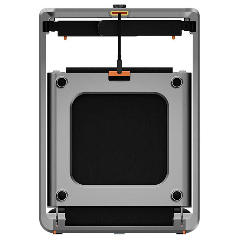 Электрическая беговая дорожка KingSmith WalkingPad X214 (WP460B4)