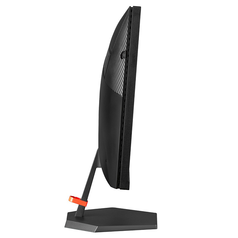 Монитор 24.5" Prologix Gaming GM2525HD IPS Black 200Hz