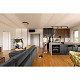 Пылесос аккумуляторный Gorenje SVC259441NFGO