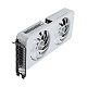 Відеокарта Palit GeForce RTX 5060 Ti 16GB GDDR7 White OC (NE7506TU19T1-GB2061M)
